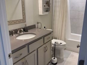 23 Howland 4, Plymouth MA 02360