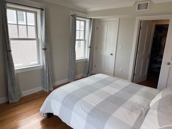 23 Howland 4, Plymouth MA 02360