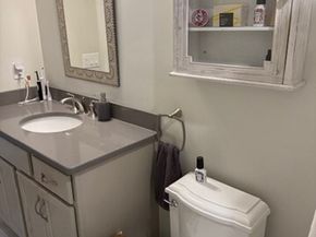 23 Howland 4, Plymouth MA 02360