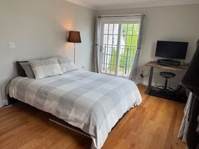 23 Howland 4, Plymouth MA 02360