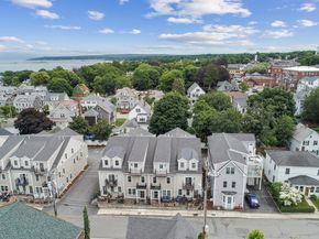 23 Howland 4, Plymouth MA 02360