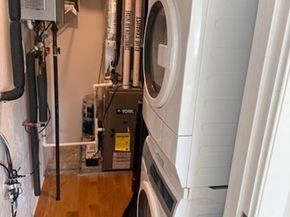 23 Howland 4, Plymouth MA 02360