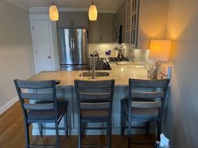 23 Howland 4, Plymouth MA 02360