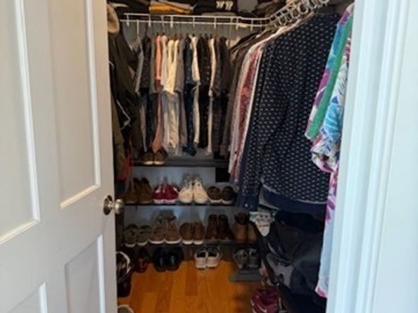 23 Howland 4, Plymouth MA 02360