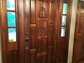 217 Grove St, Paxton MA 01612