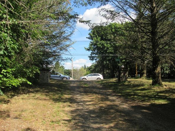 217 Grove St, Paxton MA 01612