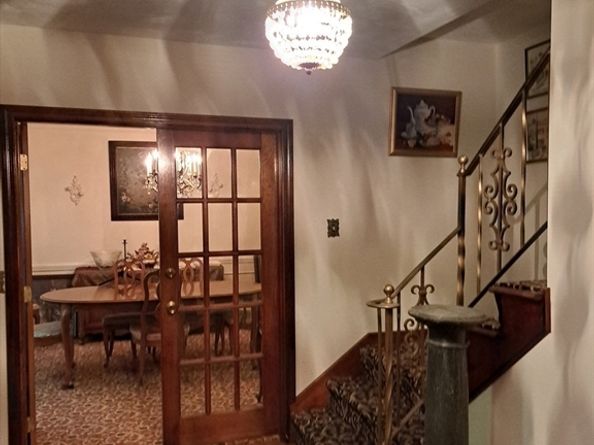 217 Grove St, Paxton MA 01612