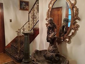 217 Grove St, Paxton MA 01612