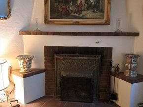 217 Grove St, Paxton MA 01612