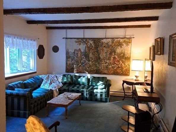 217 Grove St, Paxton MA 01612