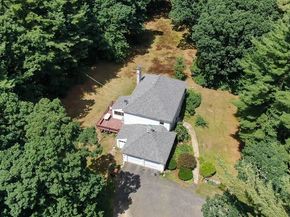 217 Grove St, Paxton MA 01612