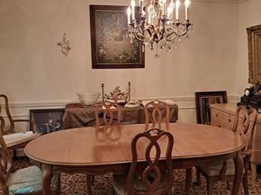 217 Grove St, Paxton MA 01612