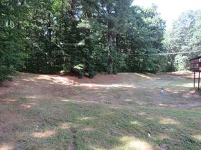 217 Grove St, Paxton MA 01612