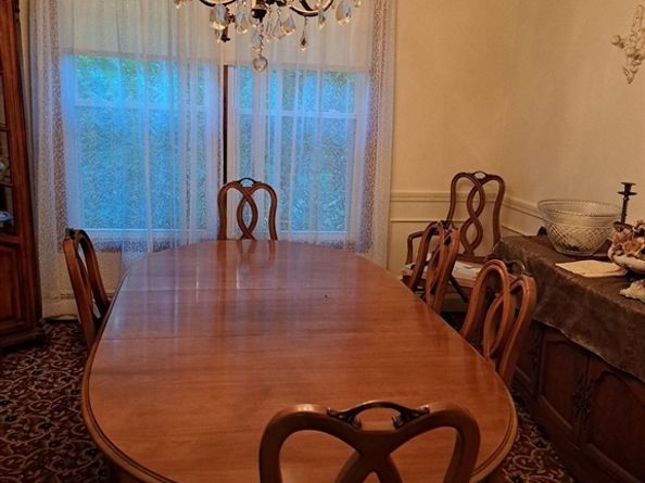 217 Grove St, Paxton MA 01612