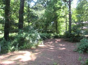 217 Grove St, Paxton MA 01612