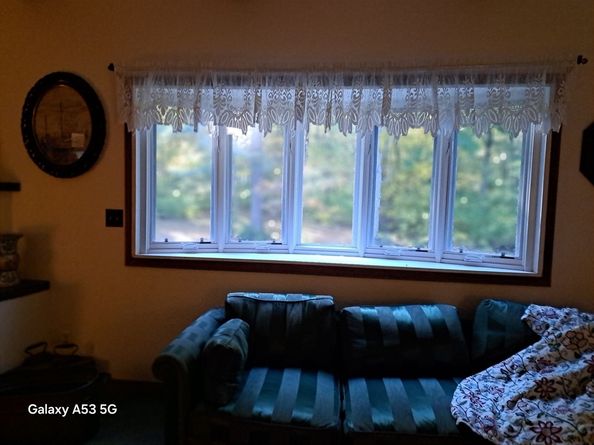 217 Grove St, Paxton MA 01612