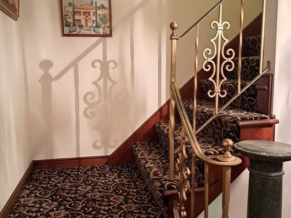 217 Grove St, Paxton MA 01612