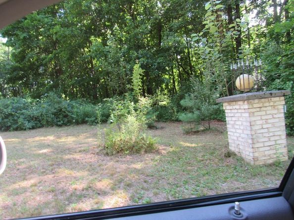 217 Grove St, Paxton MA 01612