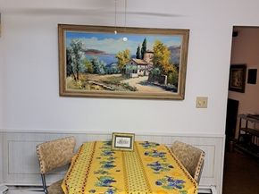 217 Grove St, Paxton MA 01612