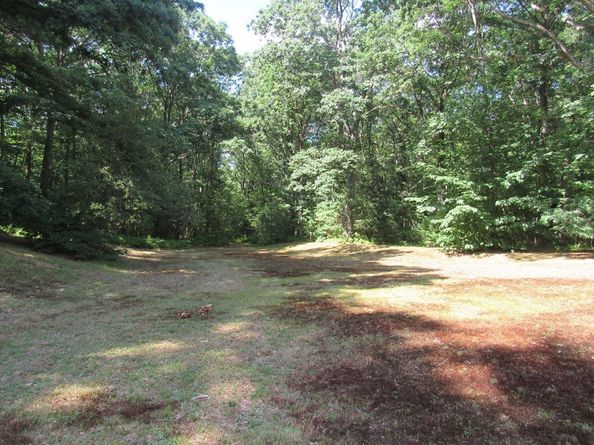 217 Grove St, Paxton MA 01612