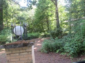 217 Grove St, Paxton MA 01612