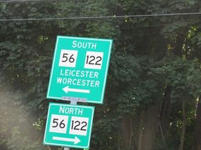 217 Grove St, Paxton MA 01612