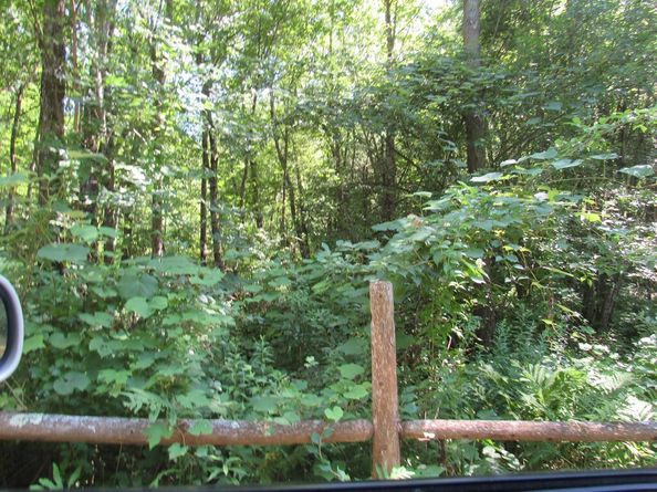 217 Grove St, Paxton MA 01612