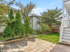 44-46 Woods Ave 44, Somerville MA 02144