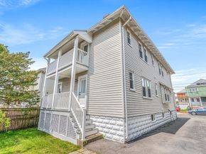 44-46 Woods Ave 44, Somerville MA 02144