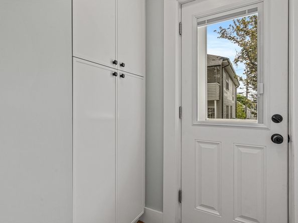 44-46 Woods Ave 44, Somerville MA 02144