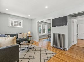 44-46 Woods Ave 44, Somerville MA 02144