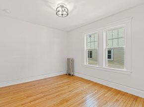 44-46 Woods Ave 44, Somerville MA 02144