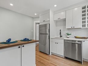 44-46 Woods Ave 44, Somerville MA 02144