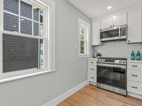 44-46 Woods Ave 44, Somerville MA 02144