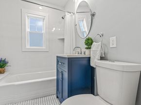 44-46 Woods Ave 44, Somerville MA 02144