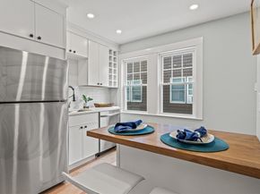 44-46 Woods Ave 44, Somerville MA 02144