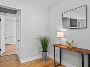 44-46 Woods Ave 44, Somerville MA 02144