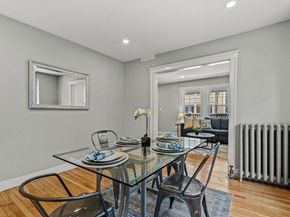 44-46 Woods Ave 44, Somerville MA 02144