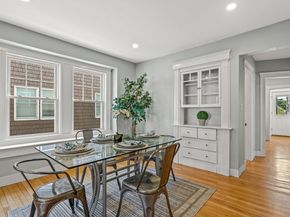 44-46 Woods Ave 44, Somerville MA 02144