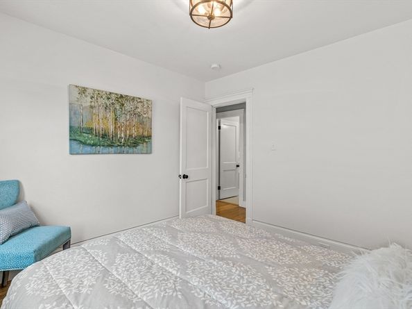 44-46 Woods Ave 44, Somerville MA 02144