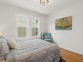 44-46 Woods Ave 44, Somerville MA 02144