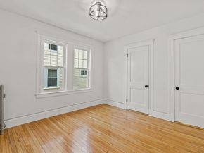 44-46 Woods Ave 44, Somerville MA 02144