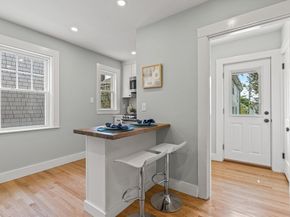 44-46 Woods Ave 44, Somerville MA 02144