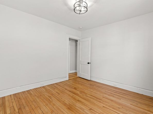 44-46 Woods Ave 44, Somerville MA 02144