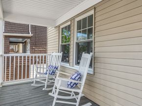 44-46 Woods Ave 44, Somerville MA 02144