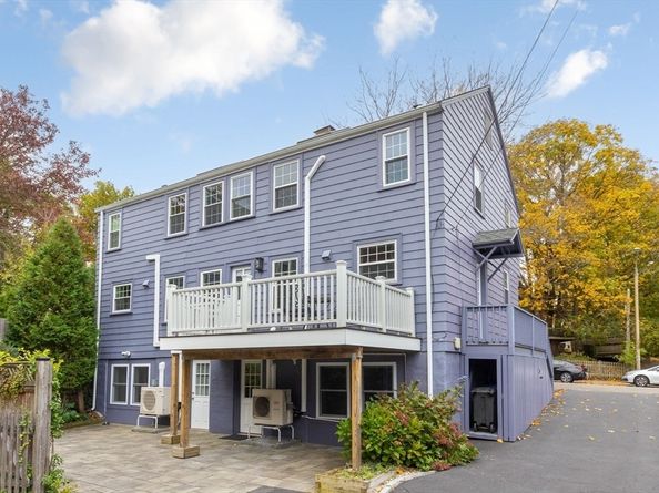 18-20 Northbourne Rd 18, Boston MA 02130