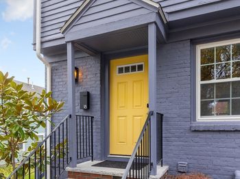 18-20 Northbourne Rd