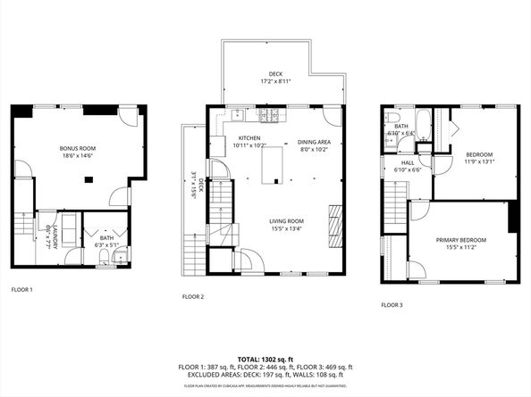 18-20 Northbourne Rd 18, Boston MA 02130