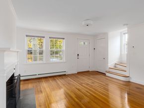 18-20 Northbourne Rd 18, Boston MA 02130