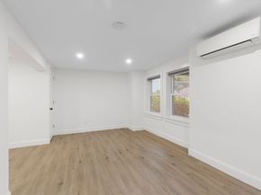 18-20 Northbourne Rd 18, Boston MA 02130